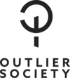 Outlier Society Productions