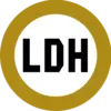 LDH Pictures