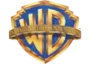 Warner Bros. International Television Production Nederland