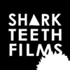 Shark Teeth Films