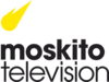 Moskito Television Oy