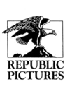 Republic Pictures