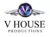 V House Productions