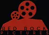 Red Rock Pictures