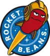Rocket BEANS Entertainment GmbH