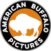 American Buffalo Pictures