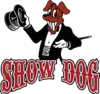Show Dog Productions