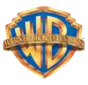 Warner Bros. Television