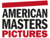 American Masters Pictures