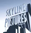 Skyline Pictures