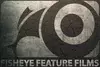FishEye Feature Films