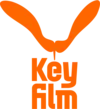 KeyFilm