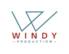 Windy Production