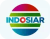 Indosiar