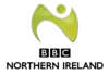 BBC Northern Ireland