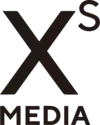 XS Media