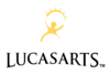LucasArts