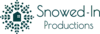 Snowed-In Productions