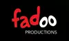 Fadoo Productions