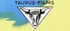 Taurus Films