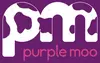 Purple Moo Pictures