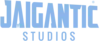 Jaigantic Studios