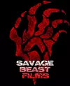 Savage Beast Films