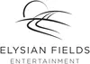 Elysian Fields Entertainment