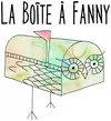 La Boîte à Fanny