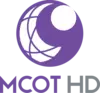 Channel 9 MCOT HD