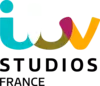 ITV Studios France