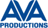 AVA Productions