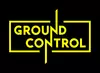 Ground Control Entertainment
