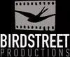 Bird Street Productions