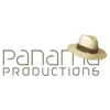 Panama Productions