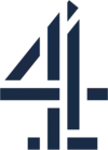 Channel 4