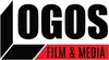 Logos Films & Media