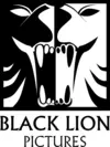 Black Lion Pictures