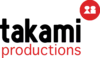 Takami Productions