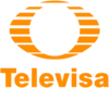 Televisa