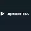 Aquarium Films
