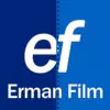 Erman Film