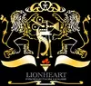 Lionheart Production House