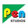 Pen Studios