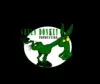 Green Donkey Productions