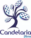 Candelaria Films