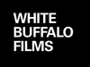 White Buffalo Films