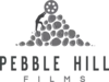 Pebble Hill Films