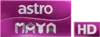 Astro Maya HD