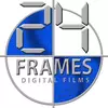 24 Frames Digital Films